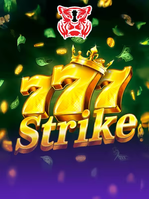 slot badak